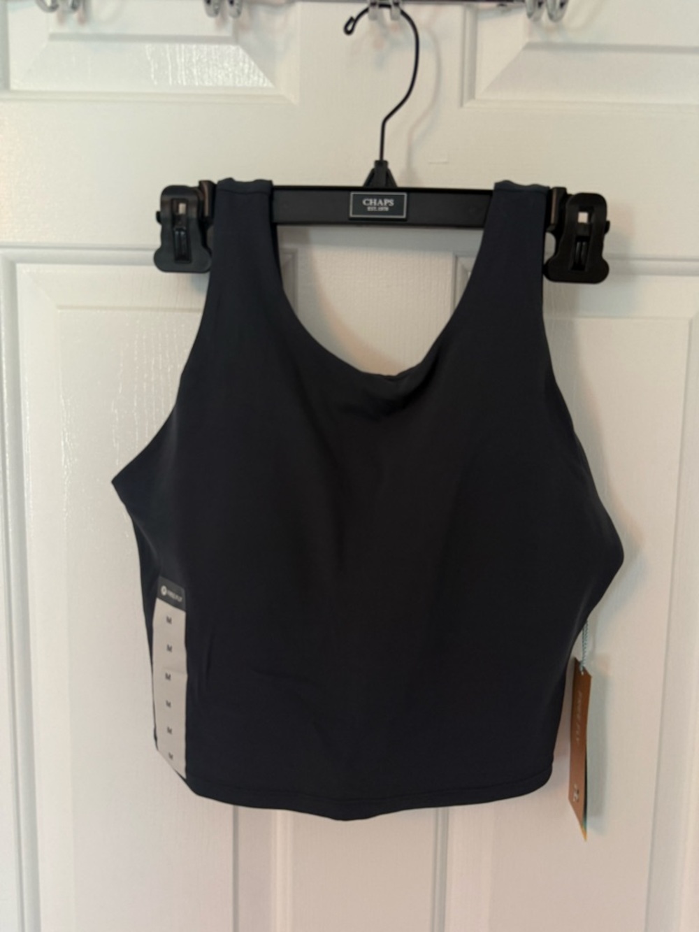 Free Fly Women’s All Day Tank